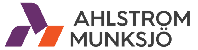 Ahlstrom Munksjo