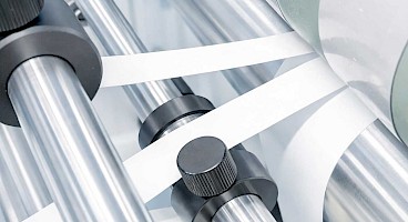 precision converting services Kenosha