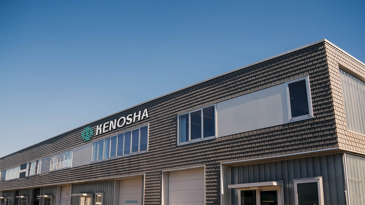 news and updates Kenosha