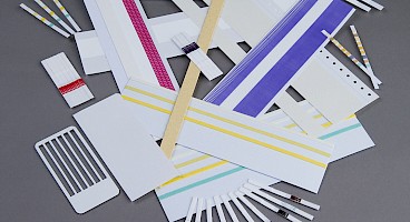 Kenosha custom manufacturing prototyping