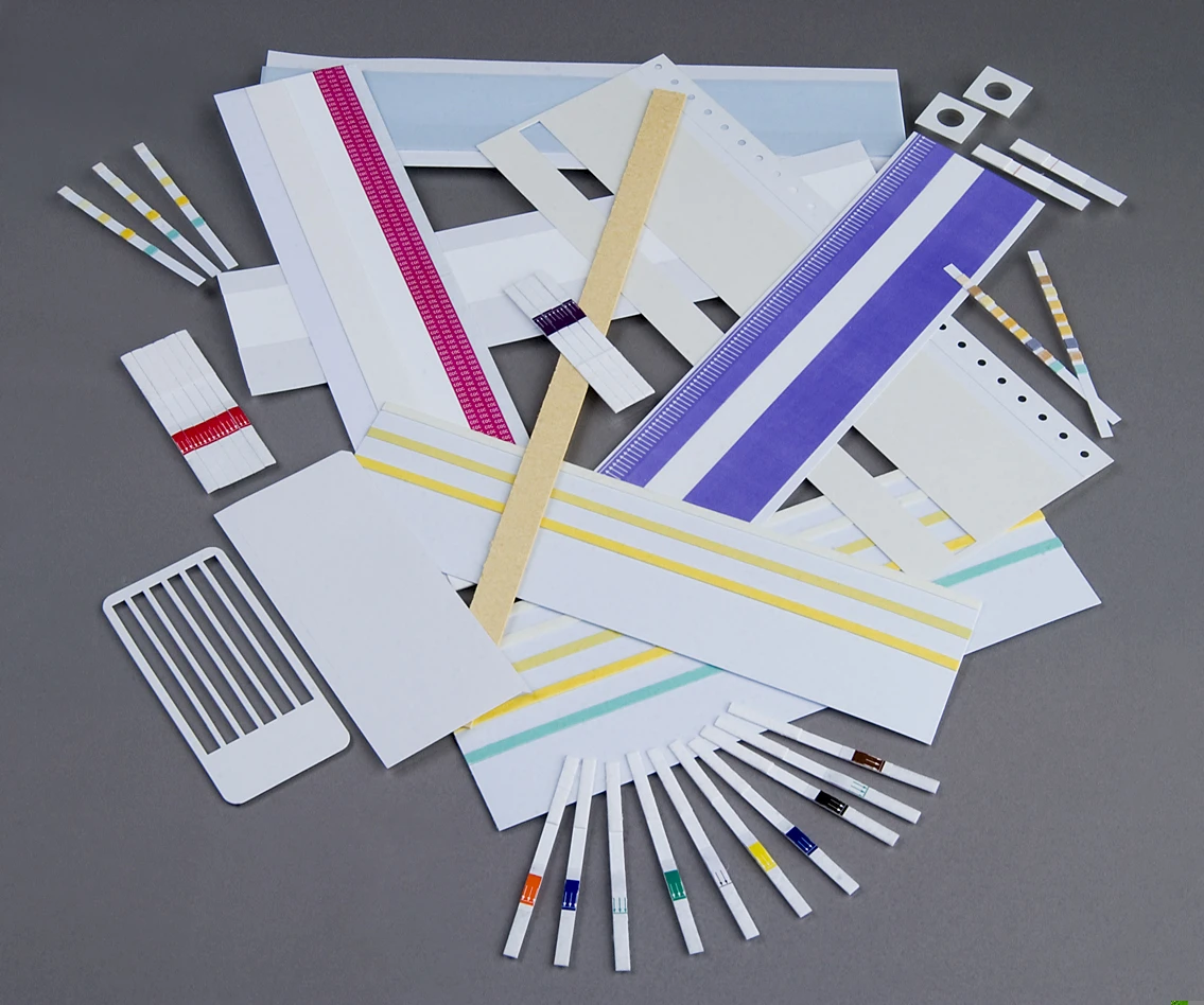 Kenosha custom manufacturing prototyping