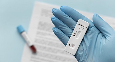 Blog: Customised filtration materials: The overlooked key to smarter medical devices