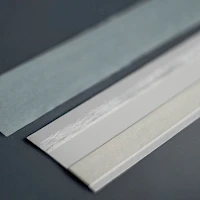 lateral flow backing cards 3