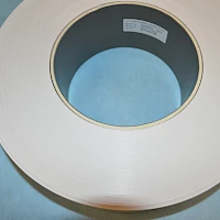 lateral flow backing card roll 2