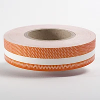 Kenosha Cover Tapes roll