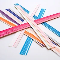 Kenosha Cover Tapes various