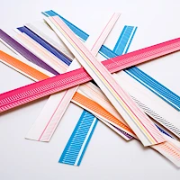 Kenosha Cover Tapes