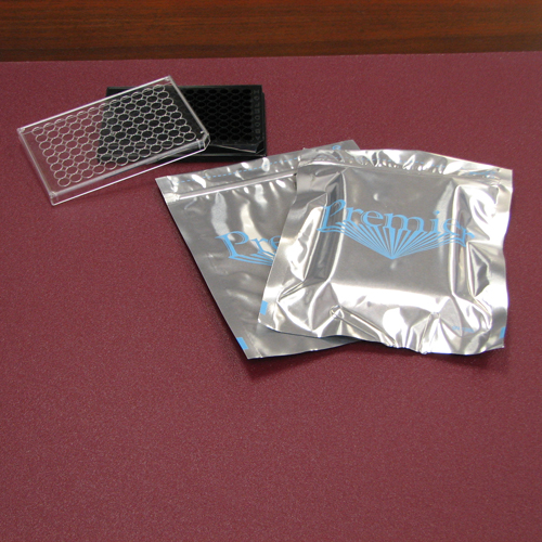 Microtiter Packaging_Kenosha Tapes