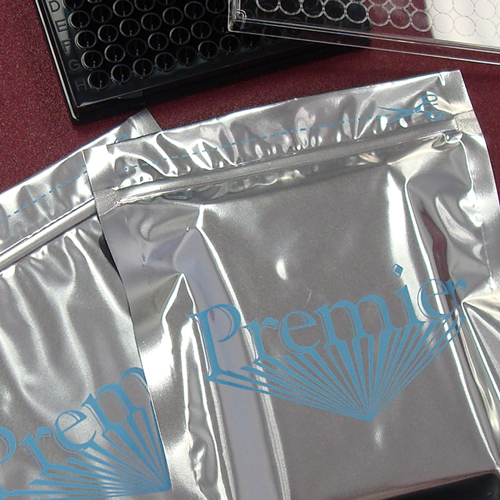 Medical Packaging_Kenosha Tapes